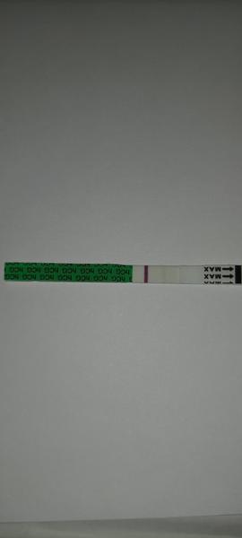 Testování kosmetiky Rossmann. Jaké máte zkušenosti?