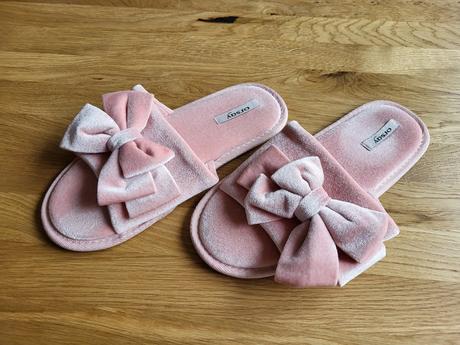 Papuče orsay eur 38, 38