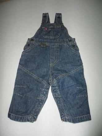 Luxusní laclíky z h+m, vel. 4-6 měsíců, h&m,68