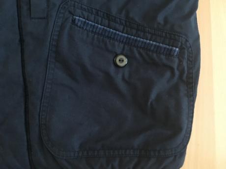 Bunda jaro, podzim vel. 128, 128