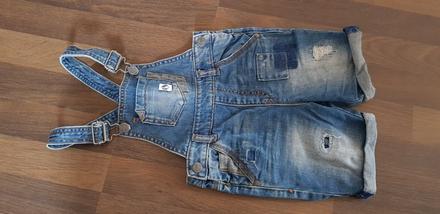 Laclace next, next,98