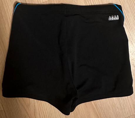 Plavky decathlon, decathlon,152