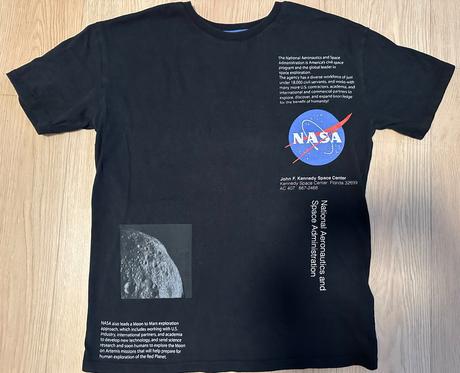 Tričko marks and spencer, marks & spencer,158