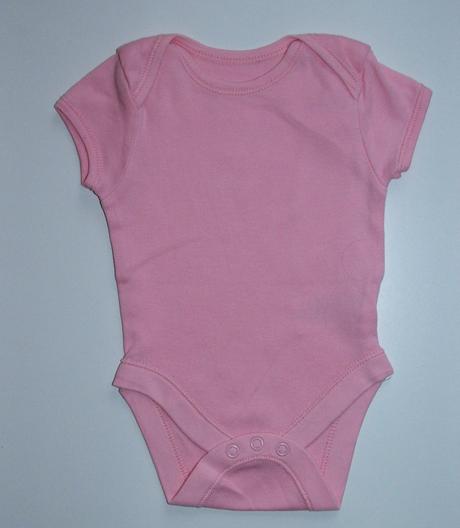 C412 růžové body vel. 62, early days,62