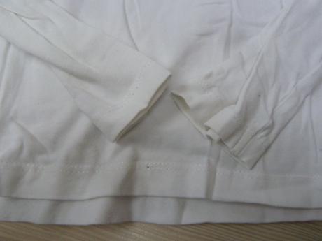 Bílý rolák, pepperts,146