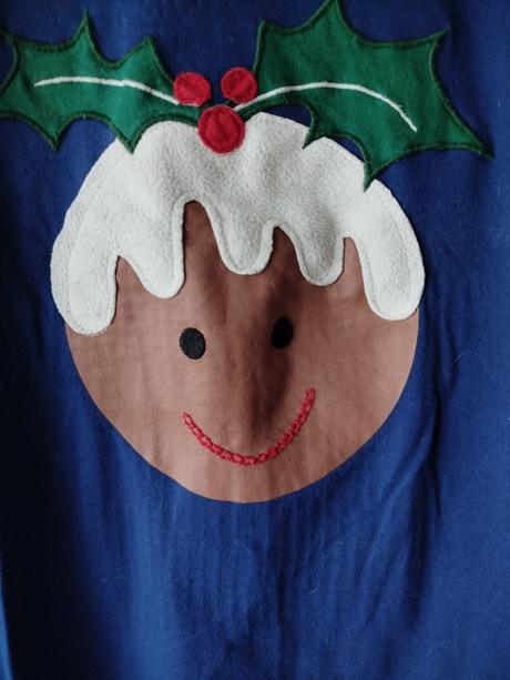 Tričko zn. tu vel.48, tu,48