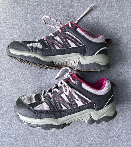 Crossroad boty vel. 32, 32