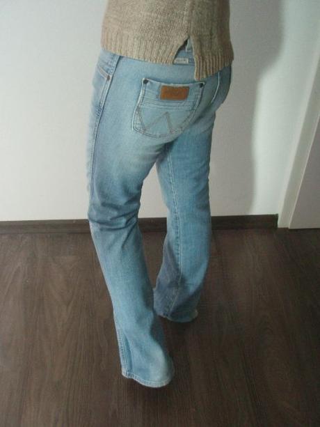 Rifle wrangler, wrangler,28