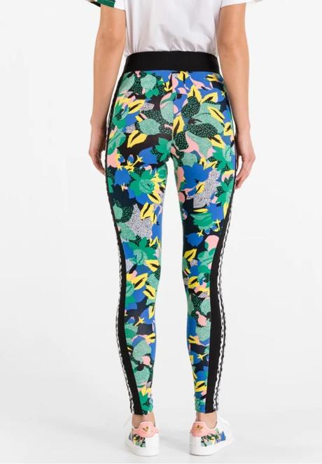 Sportovní bavlněný komplet adidas-vel.s-jako nový, adidas,s