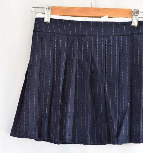 Sukně vel. 9 - 10 let, primark,140