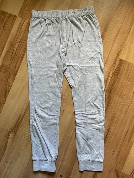 Pyžamo s minnie, disney,128