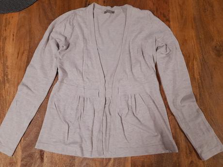 Svetřík orsay, vel. s, orsay,s