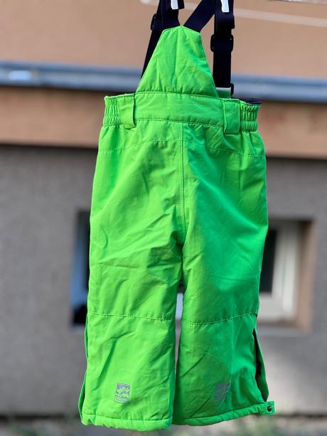 Oteplovačky, kiki&koko,98