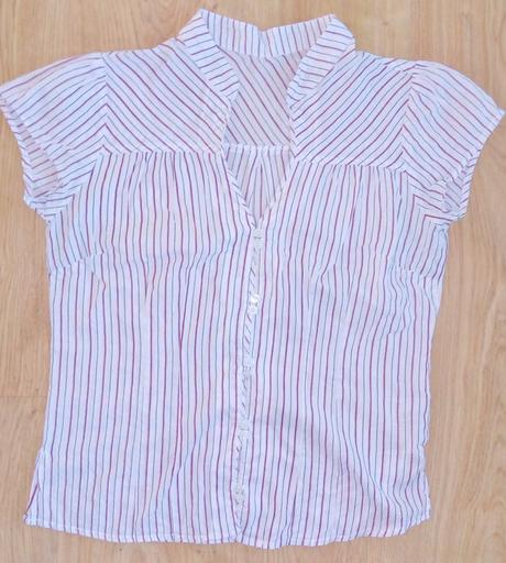 Dámské,dívčí halenky vel.xs,s, xs