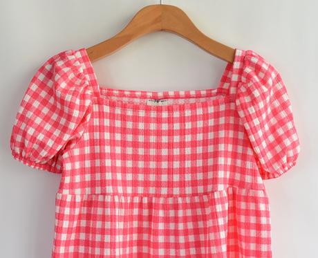 Top vel. 10 - 11 let, f&f,146