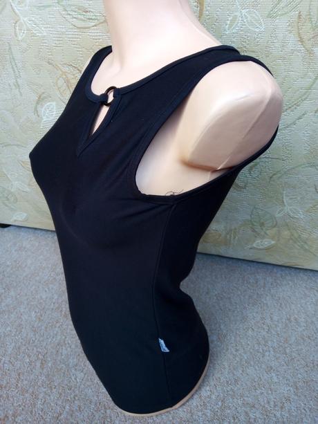 Tílko zn."sprit" vel."uni", 