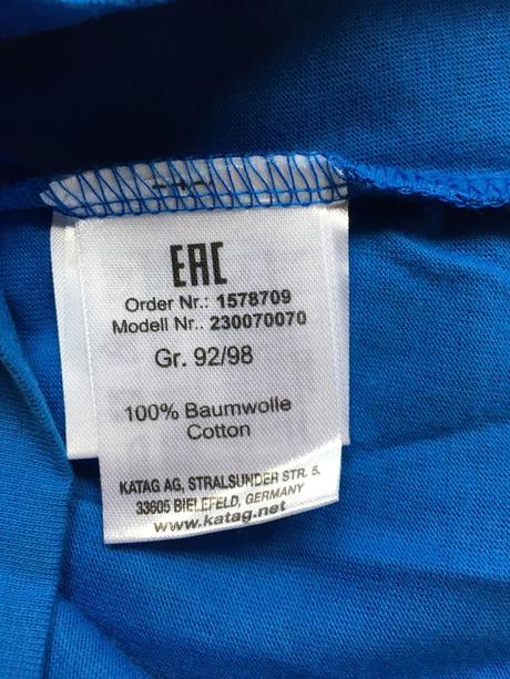 Nové dětské tričko s visačkou -basketbal,vel.92-98, 92