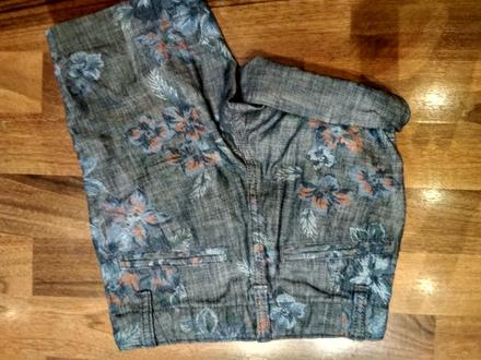 Znackove kratasky, gap,104