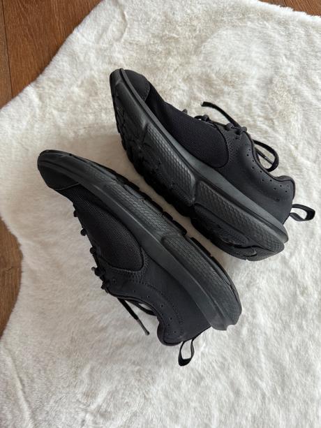 Tenisky under armour, under armour,38