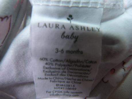 Laura ashley čepička, laura ashley,68