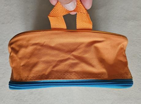 Dětský batoh vidlík - toy story - příběh hraček,