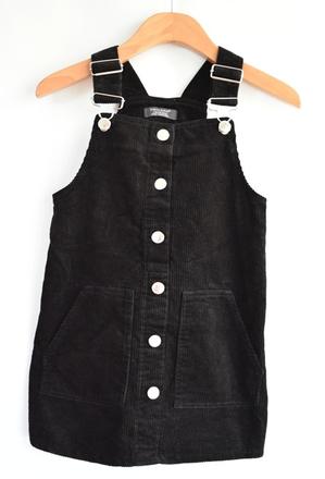 Sukně vel. 7 - 8 let, primark,128