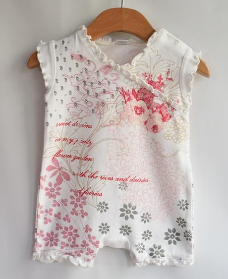 Overal vel. newborn, next,50