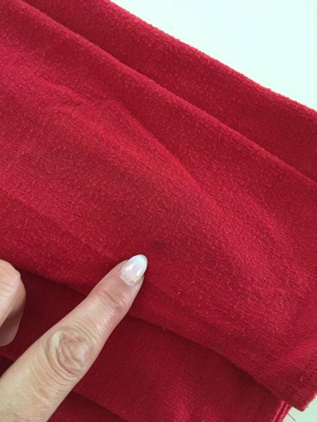 Dívčí pulover h&m (9 - 10 let), h&m,134