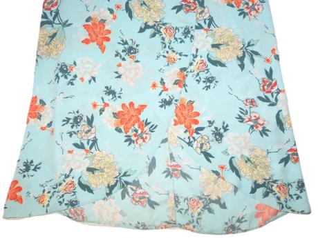 River island letní komplet vel. 152, river island,152