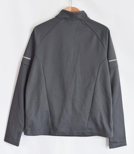 Mikina vel. 12 - 13 let, 158