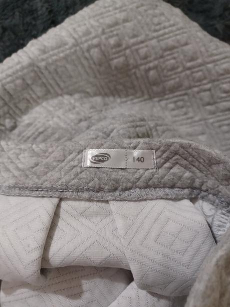 Podzimní sukně pepco, pepco,140