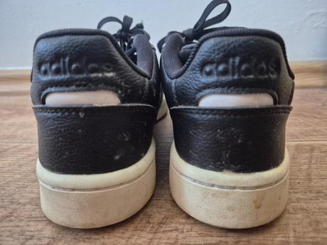 Městské boty adidas vel. 38 (23 cm), adidas,38