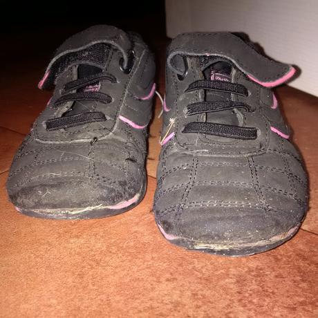 Kecky lonsdale, lonsdale,29