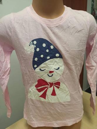 Lupilu triko, lupilu,122