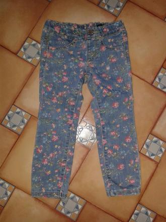 Rifle benetton, benetton,104