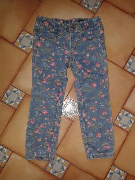 Rifle benetton, benetton,104