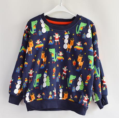 Pyžamo vel.  2 - 3 roky, 98