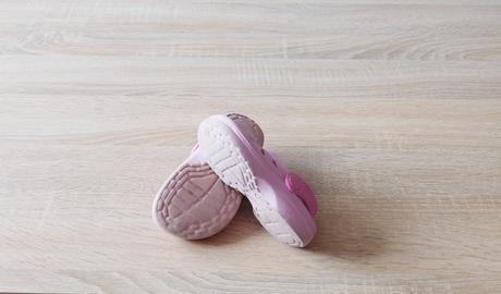 Crocsy tlapková patrola vel.25, 25