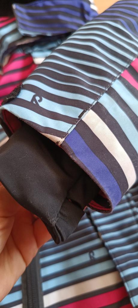 Reima kombinéza 98, reima,98