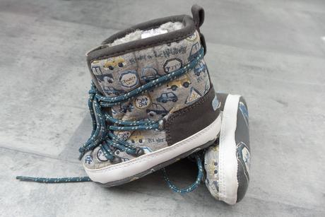 Capáčky next, next,18