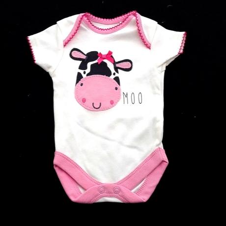 Dětské body, next, next,56 / 86