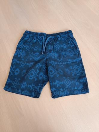 Sortky, lupilu,110