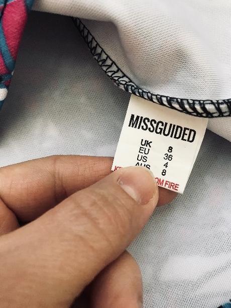 Sukně - v.34/36, xs