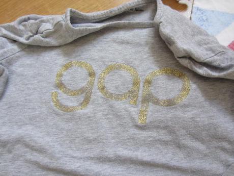 6x tričko s dlouhým rukávem, zara,110