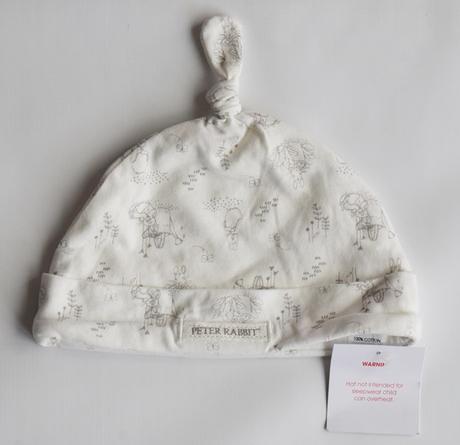 Čepička vel. 3 - 6 m, tu,68