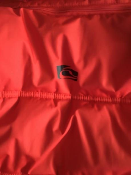 Vesta zn.loap vel.m, loap,m