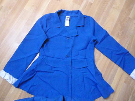 Karneval děti komplet 10-13,