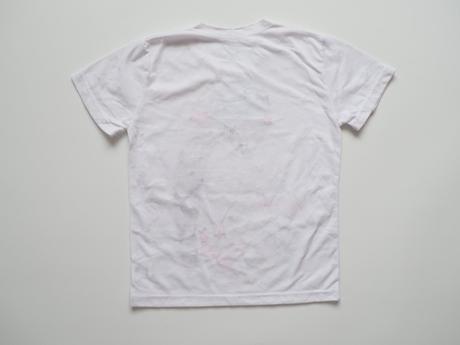 Tričko vel 128, 128