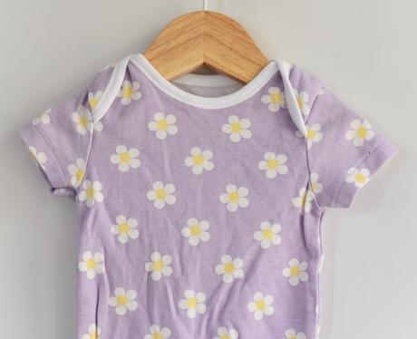 Body vel. 0 - 3 m, pepco,62