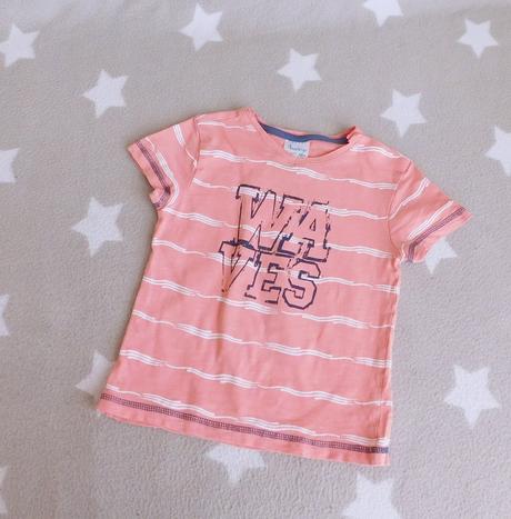 Tričko impidimpi vel.86/92, impidimpi,92